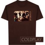 Free Coldplay Single