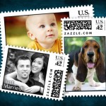 Zazzle win USPS Award