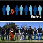 Firefox 3 Release