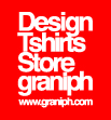 Design Tshirts Store Graniph