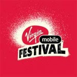 Edun Live/Virgin Mobile Design Contest