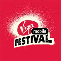 Virgin Mobile Edun Live Design Contest
