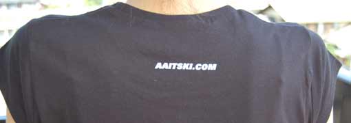 AAITSKI! url