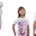 Threadless Monday