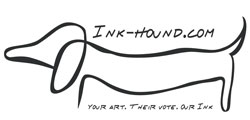 Ink-Hound.com