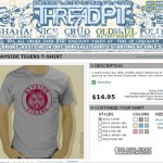 Threadpit and the $6 Shirts