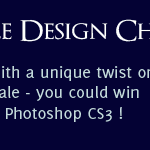 Win Photoshop CS3 at Fair & Bare