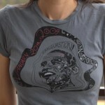 Review: Rolling Stone Obama T-Shirt