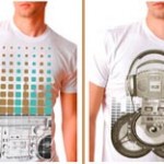 25% Off Crooked Monkey