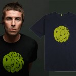 Pretty Green by Liam Gallagher