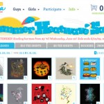 Threadless Summer Sale Extended