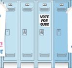 Threadless Back to Cool Sale