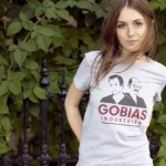 Gobias Industries T-Shirt