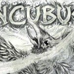 Incubus T-Shirt Design Winners Announced at DBH