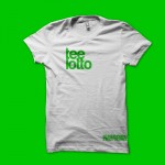 Win lots of cash with the Tee Lotto