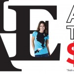 $15 T-Shirts at Design by Humans