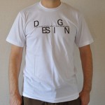 Design opinion T-Shirt