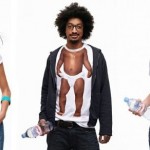 EVIAN-LIVE-YOUNG-CAMPAIGN