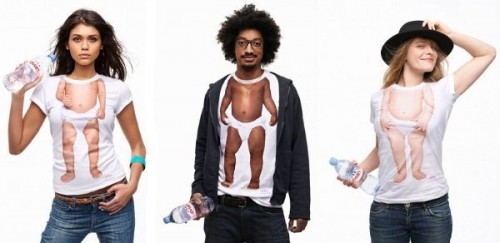 EVIAN-LIVE-YOUNG-CAMPAIGN