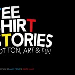 The Shirt Stories