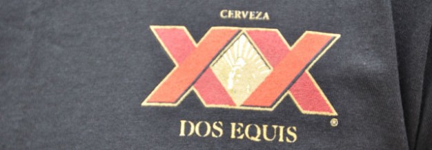 Dos-Equis-pocket-print