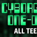 Headline Shirts Cyber Monday Sale