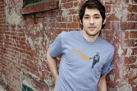 Casually Butterfly Everything T-Shirt