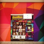 Video: Threadless Vending Machines