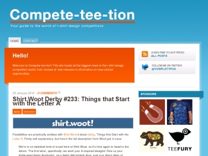 Compete-tee-tion