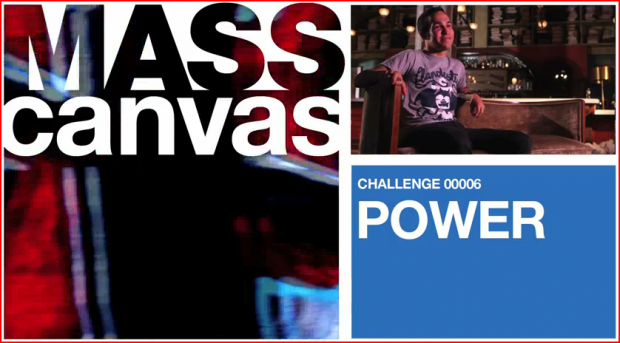 Pete Wentz Power: Mass Canvas Challenge 00006