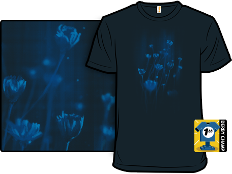 In Bloom T-Shirt