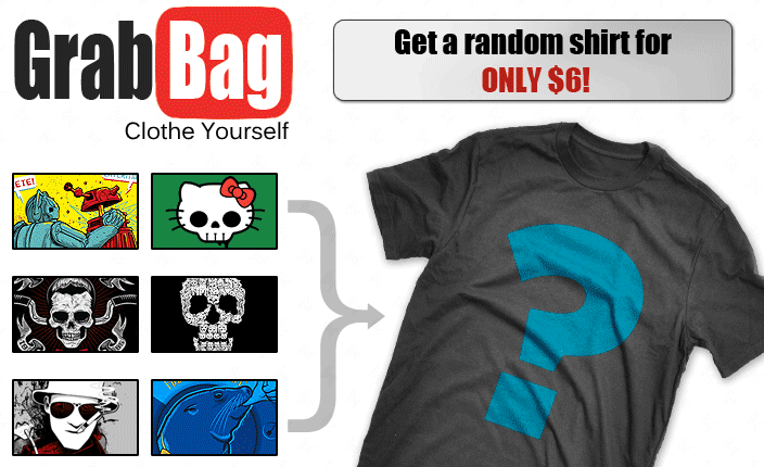 assassin's creed valhalla merch