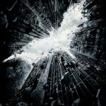 Voting starts on Dark Knight Rises Contest at DBH plus Coupon!