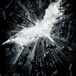 The Dark Knight Rises at DBH: Design Contest