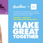 Threadless-and-Gap-Make-Great-Together