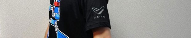 KOTA-Sleeve-1