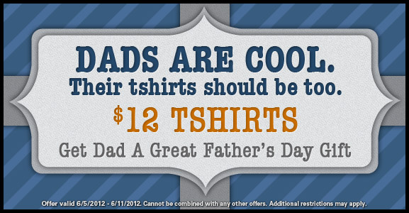 Fathers Day Sale