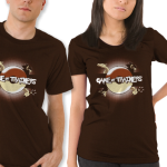 Game of Trainers T-Shirt