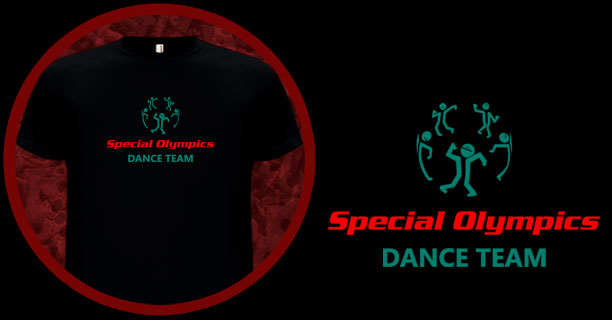 Special-Olympics-Dance-Team