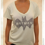 BATMAN T-Shirt