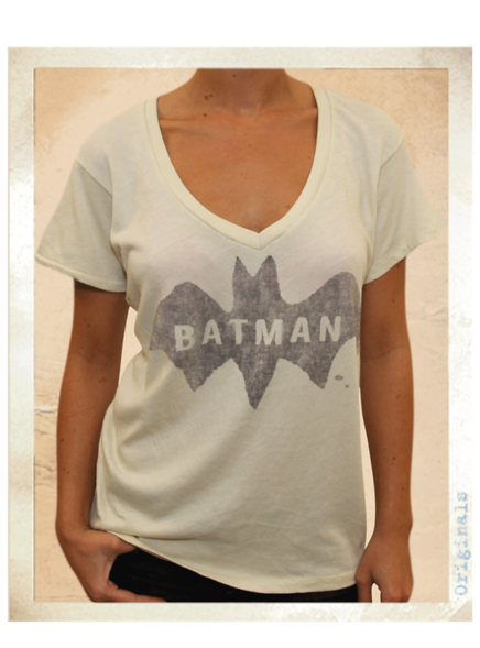 BATMAN T-Shirt