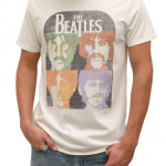 The Beatles T-Shirt