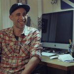 Jon Contino on Vimeo