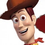 Toy Story T-Shirt Design Contest