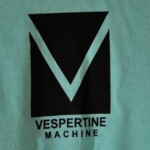 VESPERTINE-MACHINE-LOGO