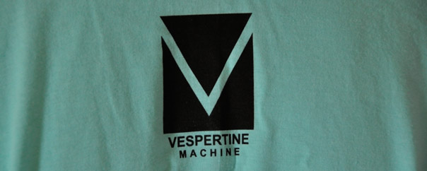 VESPERTINE-MACHINE-LOGO