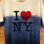 I STILL LOVE NY T-Shirt