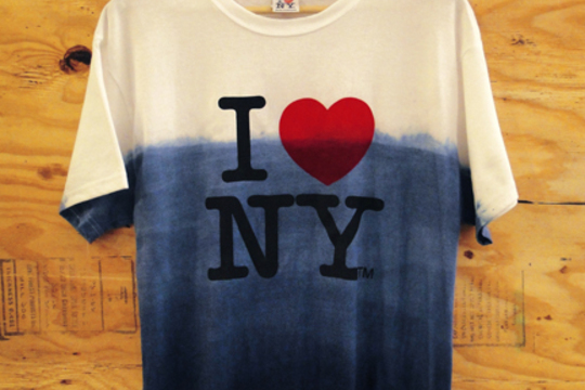 I STILL LOVE NY T-Shirt