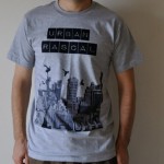 Urban Rascal T-Shirt