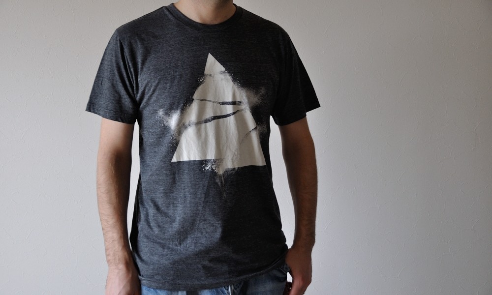 Design by T-Shirt Review Tee Reviewer